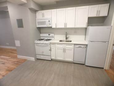 Photos from Building Expediting Systems
