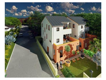 Exterior-1