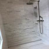 Photos by Chooi, Inc. Tile and Flooring expert. #1