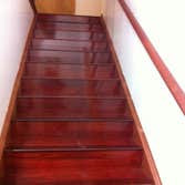 J And G Home Improvement Project