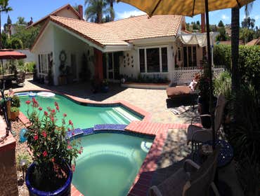 Pavers 2