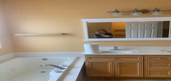 Photos by Reliable Handyman Services Inc #1