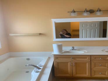 Photos by Reliable Handyman Services Inc #1