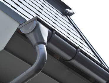 Photos by Woodel Roof Systems #1