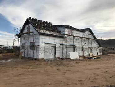Photos by Modern General Contracting LLC #1