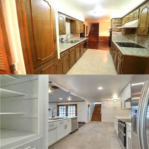 Photos by South Texas Development and Construction #1