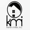 Keren Miller Inc logo