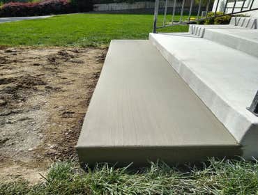 Photos by Mikey's Construction LLC #2