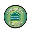 Aurora Quality Buildings Inc logo