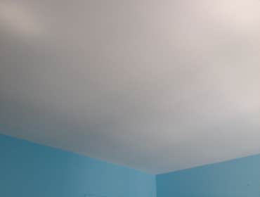 Photo(s) from Alba Painting LLC