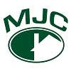 Matthew Ivan Johns logo