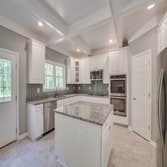 Photos from Premier Homes DMV LLC