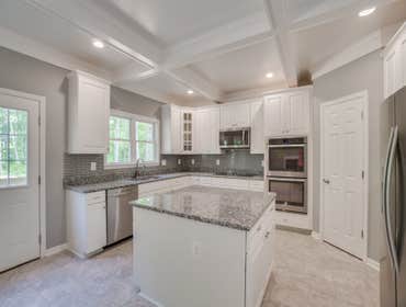 Photos from Premier Homes DMV LLC