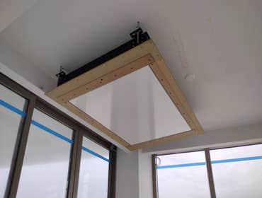 Photos by H2H Contracting #1