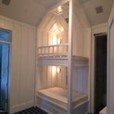 Photos by Millworks by Design Inc #3