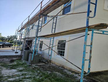 Photos by Revolution Construction Inc #1