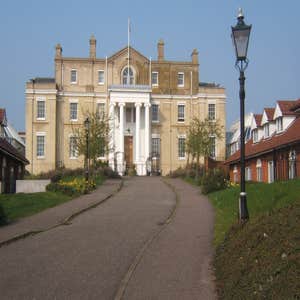 Photos from on Call Electric LLC