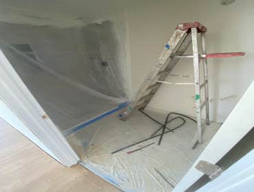 Photos by Live With Us LLC #1 4 units new construction