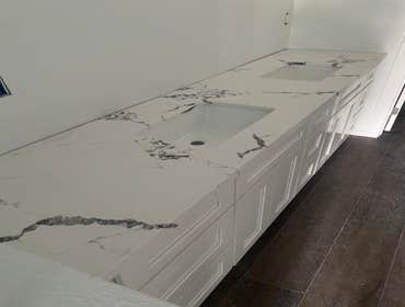 Photos by Jlc Home Remodeling #1