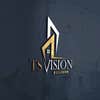 Ts Vision Builders Inc logo