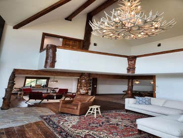 Photos by Prominent Home Remodeling #2