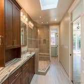 Photos by S A Davis & Associates Inc #1
