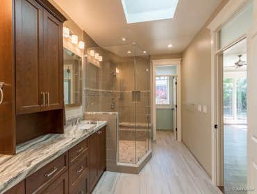 Photos by S A Davis & Associates Inc #1