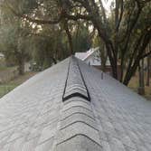 Lutz, FL, Duplex New Roof