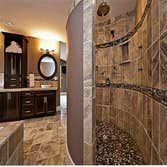 Photos from T P Remodeling Inc
