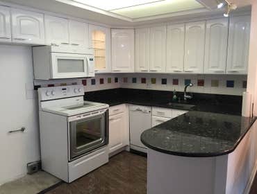 Garden State CS Builders Residential home renovations