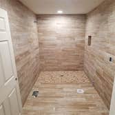 Photos by Gonzalez Custom Floors LLC #1