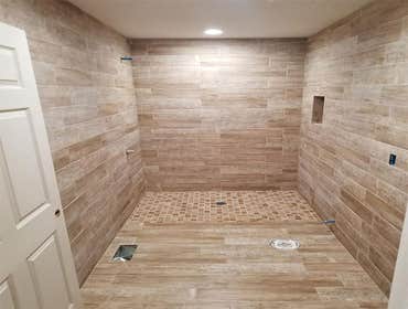 Photos by Gonzalez Custom Floors LLC #1
