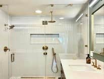 Photos by Bright Ridge Homes #1