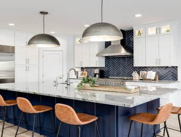 Photos by Platinum Home Builders & Design Inc #1