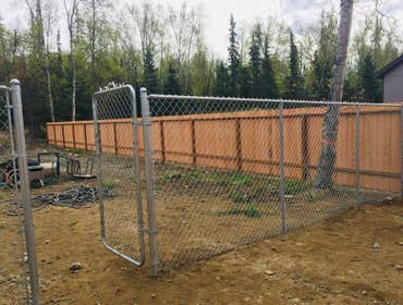 Photos by Rcd Construction LLC #1