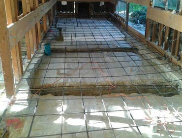 Photos from Affordable Foundations Solutions Inc