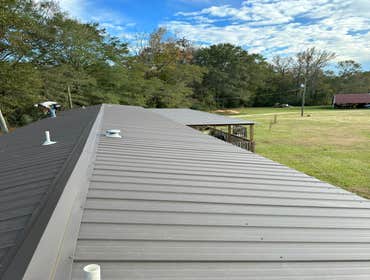 Photos by AllPro Construction & Remodeling #2