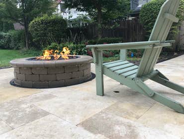 Photos by Stonemark Hardscapes Inc #1