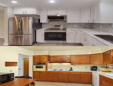 Photos by Malver Construction And Remodeling LLC #1