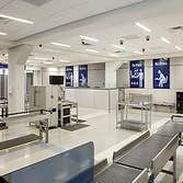 Airport/Aviation