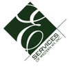 Emerald Services of Wny Inc logo