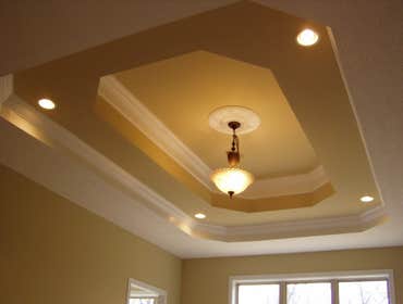 Photos from S&S Homes Ltd
