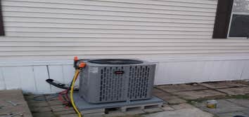 Right Choice Heating & Cooling Inc. 630-542-8787