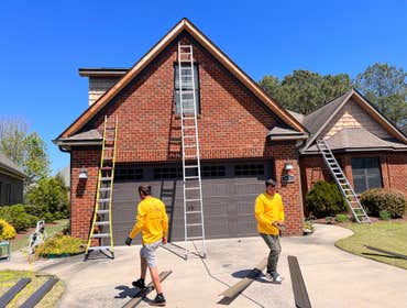 Photos by Chimo and Sons Construction LLC #1