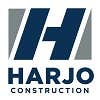 Harjo Construction Srvices LLC logo