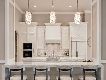 Photos from Harwick Homes LLC