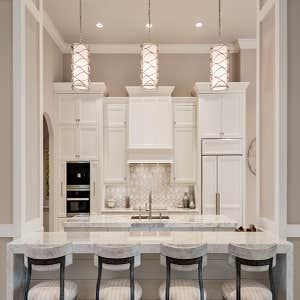 Photos from Harwick Homes LLC