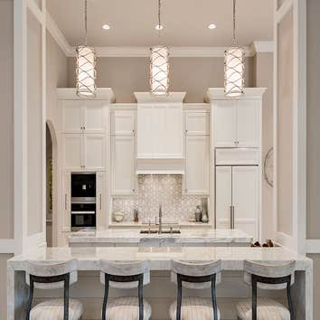 Photos from Harwick Homes LLC