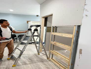 Photos by Drd Remodeling #1