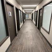 Photos by Floor Coverings International Boulder #1